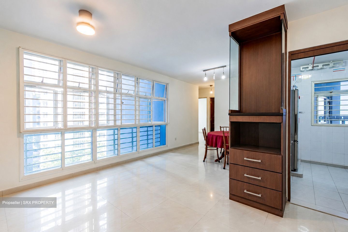 Blk 2A Kallang Heights (Kallang/Whampoa), HDB 4 Rooms #563687281